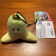 2025年最新】マリオカートバナナの人気アイテム - メルカリ