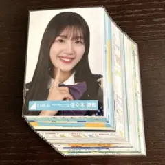 2025年最新】日向坂46生写真まとめ売りの人気アイテム - メルカリ