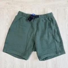 2025年最新】GRAMICCI BEAMS ループウィラーの人気アイテム