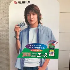 2025年最新】等身大パネルの人気アイテム - メルカリ