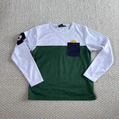kea sport テニス Tシャツのサムネイル