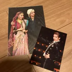 Item thumbnail for item 48de7013-d22f-4d6c-954c-900ca38362ec