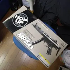 2026年最新】エアガン18禁エアガンの人気アイテム - メルカリ