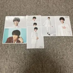 ぷく様 リクエスト 2点 まとめ商品