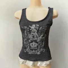 原宿系 レースt vkei visuaikei egl 00s jfashion