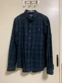 ジムフレックス