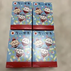 Item thumbnail for item 560fbc5d-4505-475b-9751-3bd118f1232c