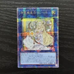 神聖魔皇后 セレーネ 25th クォーターセンチュリー クオシク 25シク 神聖魔皇后セレーネ 25thシク クォーターセンチュリー
