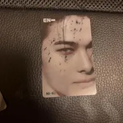 Item thumbnail for item 15900aef-bb6b-4f1f-a1da-eff61ea905e4