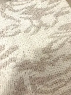 kashwere カシウェア ブランケット