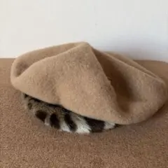 Item thumbnail for item a6fd3fbc-c3d2-45b4-801e-3da2ae6209b0