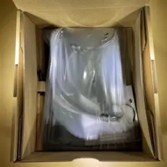 あ