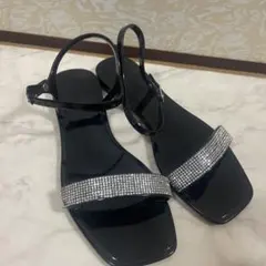 Item thumbnail for item 521b5de5-796b-40c5-a54b-eb412bbf193e