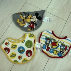 Item thumbnail for item 0be56256-60ce-42f6-b6af-e98526983461