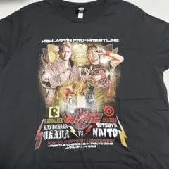 2006年製 00s y2k ドラゴンフォース サムライ Tシャツ L 黒 2006年製 00s y2k ドラゴンフォース サムライ Tシャツ L 黒 - メルカリ