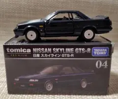 2025年最新】トミカ スカイラインgts-rの人気アイテム - メルカリ