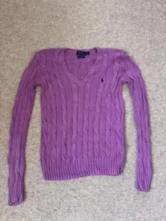 Item thumbnail for item 989d994c-200d-4c7a-b7e0-061a834c055b