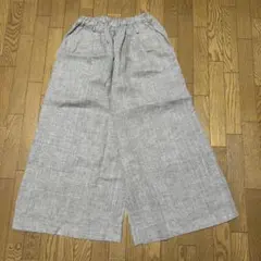 Item thumbnail for item cabac2f0-712c-4c73-9ab4-82c83ac7b920