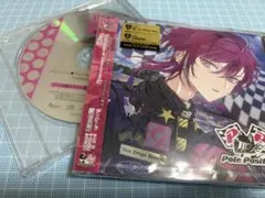 《最終値下げ品》ディア♥ヴォーカリスト Unlimited タワレコ特典付き