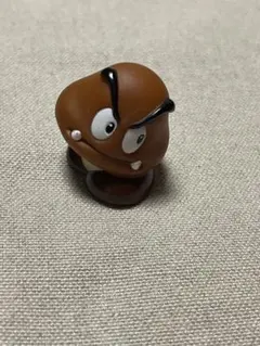 スーパーマリオシリーズ ソフビ フィギュア 指人形 2005年 当時物 Yahoo!オークション - 当時物 マリオ パーティ コレクション