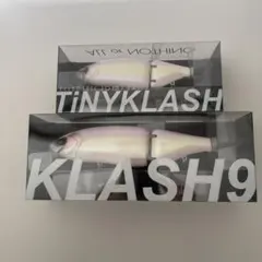 【人気カラー】DRT KLASH9 Andy クラッシュ9　アンディー 人気カラー】DRT KLASH9 Andy クラッシュ9 アンディー 【公式通販】