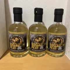 Monkey Shoulder 3本セットジャイさん専用 Monkey Shoulder 3本セットジャイさん専用 - メルカリ
