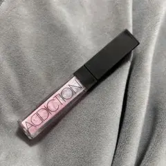 ADDICTION リップグロスピュア 018 Fall in Loveのサムネイル