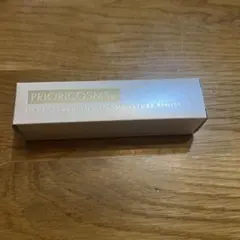 PRIORICOSME リキッドファンデーション 7本セット - メルカリ