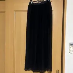 スリットロングスカートのサムネイル