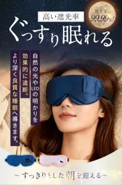 Item thumbnail for item 8d624fb9-7542-475a-99d8-209a5923a964