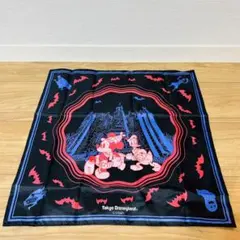 ディズニーランド・手品 ゴーストハンカチーフのサムネイル