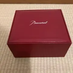 Item thumbnail for item d0d41aef-0a52-4e13-8e3d-496c8b58d43c