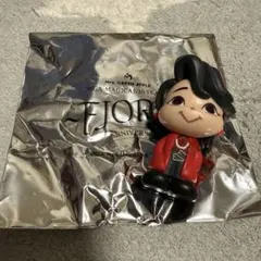 2025年最新】ミセス フィギュア 大森元貴の人気アイテム - メルカリ