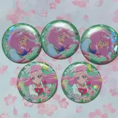 2025年最新】花海ことはの人気アイテム - メルカリ