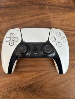 DualSense ワイヤレスコントローラー　2