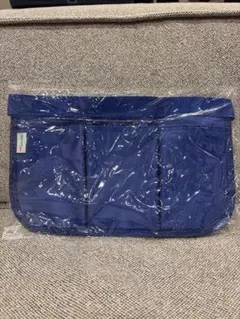 TERUMO ナースウエストポーチ　ポーチ　看護師　介護士　未使用品のサムネイル