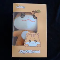 2026年最新】jjoongramiの人気アイテム - メルカリ