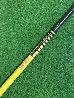 GRAPHITE DESIGN Tour AD MJ-7x シャフトのサムネイル