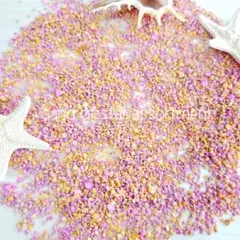 くうこ@プロフ必読様 リクエスト 2点 まとめ商品