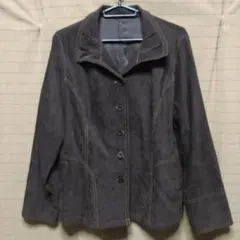 テーラードジャケット