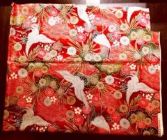 Item thumbnail for item e383cd28-b2e7-4f7c-883a-d574033cce9f