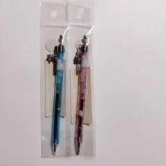 Item thumbnail for item 813dd69e-9848-48ee-8c3b-bdb31aa7797a