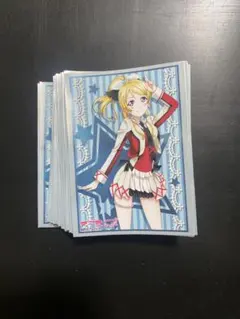 みつひこ様 リクエスト 3点 まとめ商品