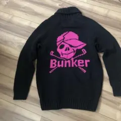 2026年最新】バンカーメンタリティーの人気アイテム - メルカリ