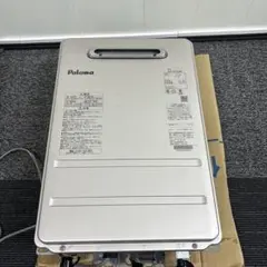 Item thumbnail for item 8bde5e72-ce64-4444-b254-7a536c4c24a7