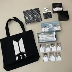 2026年最新】btsグッズ まとめ売りの人気アイテム - メルカリ