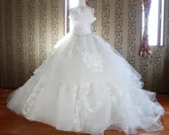 2026年最新】Scena D'unoの人気アイテム - メルカリ