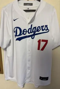 2026年最新】ドジャース ユニフォーム 非売品の人気アイテム - メルカリ