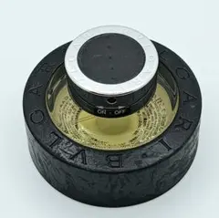 2025年最新】ブルガリブラック 75mlの人気アイテム - メルカリ