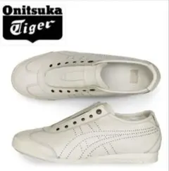Onitsuka Tiger MEXICO 66 SD SLIP-ON 25